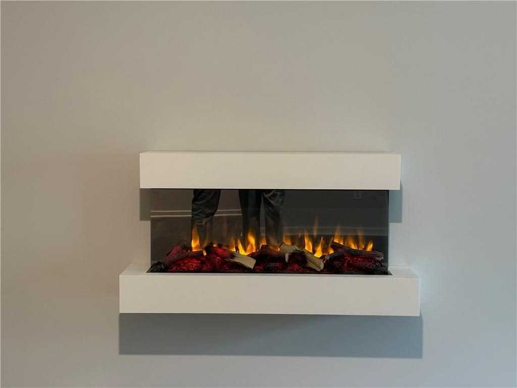 519 Stoneybrook Dr - Photo 3 of 15