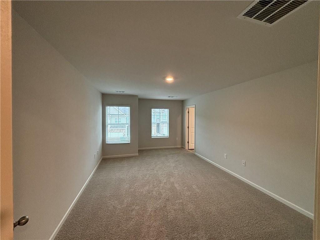 519 Stoneybrook Dr - Photo 6 of 15