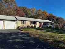 209 Hatchery Rd ##221 - Photo 1 of 1