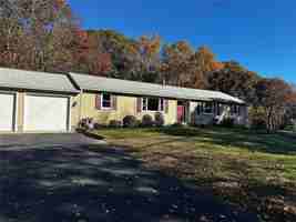 featured image of 209 Hatchery Rd ##221