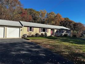 209 Hatchery Rd ##221 - Photo 1 of 1