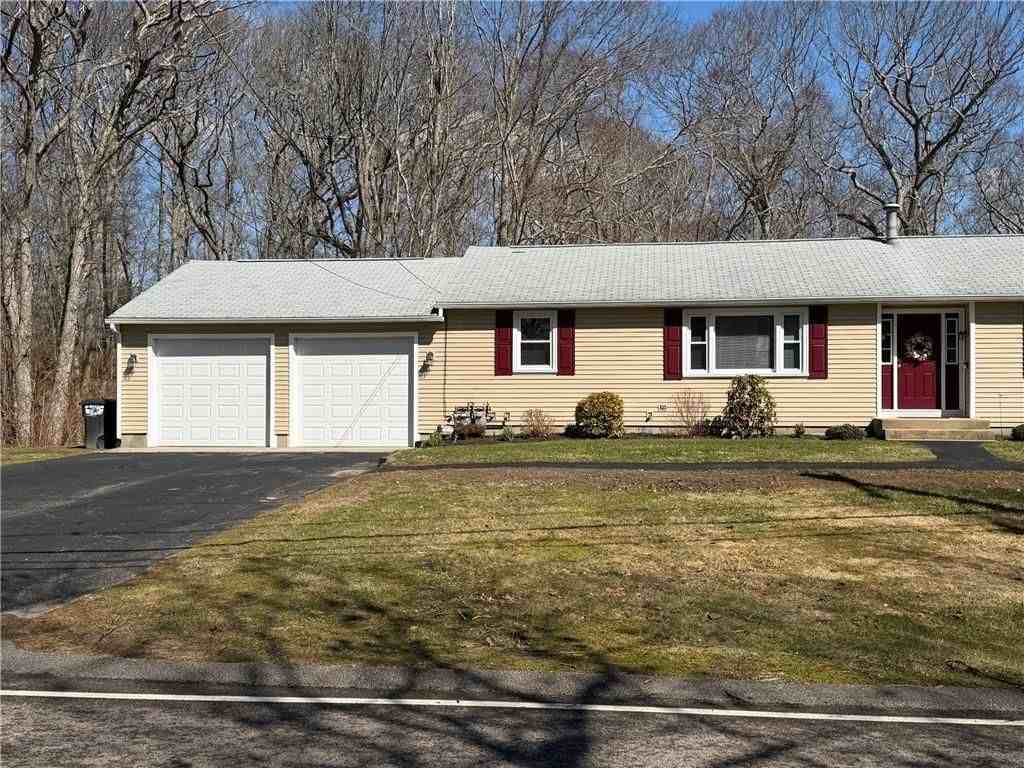 209 Hatchery Rd ##221 - Photo 2 of 19