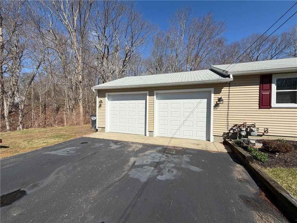 209 Hatchery Rd ##221 - Photo 4 of 19