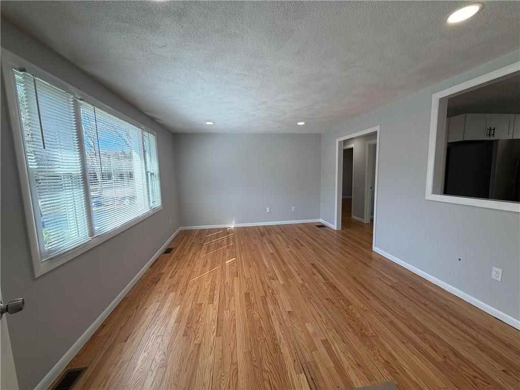 209 Hatchery Rd ##221 - Photo 5 of 19