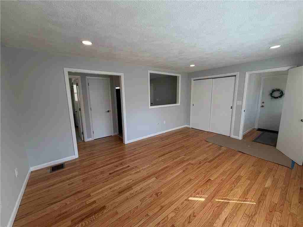 209 Hatchery Rd ##221 - Photo 6 of 19