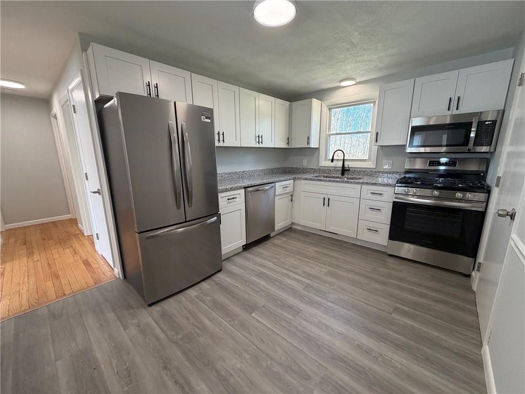 209 Hatchery Rd ##221 - Photo 7 of 19