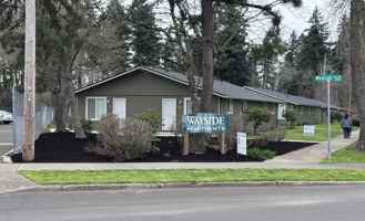 featured image of 3809 24th Pl Ne