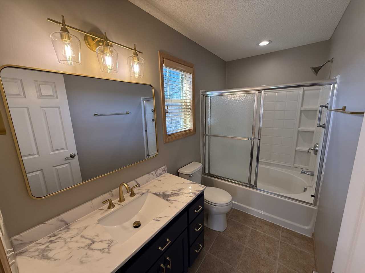 11615 Prospect Curv #WB11 - Photo 7 of 25