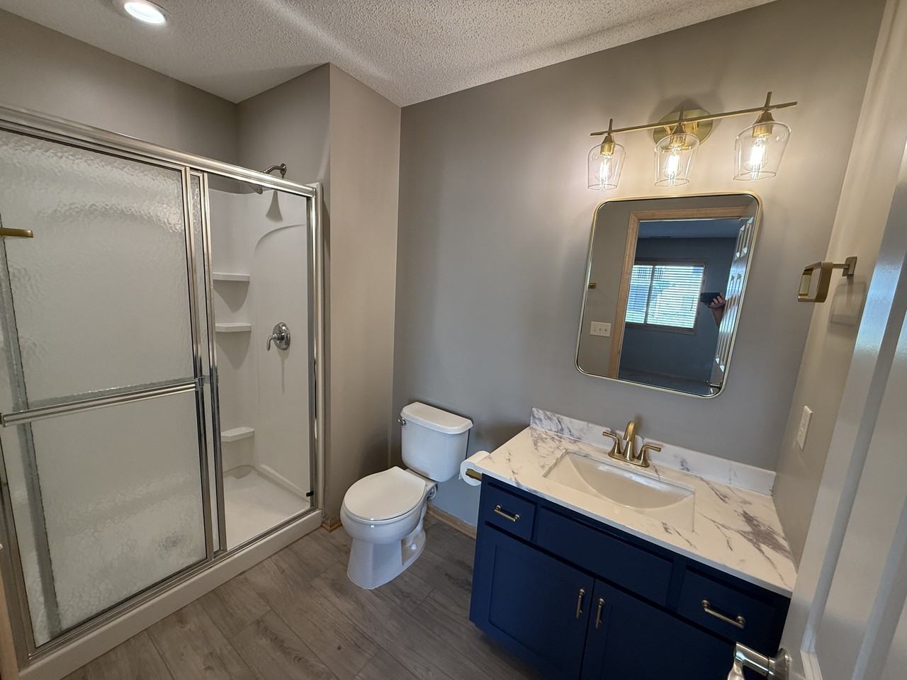 11615 Prospect Curv #WB11 - Photo 6 of 25