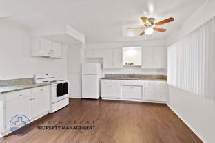 768 Gaviota Ave. - Photo 1 of 1