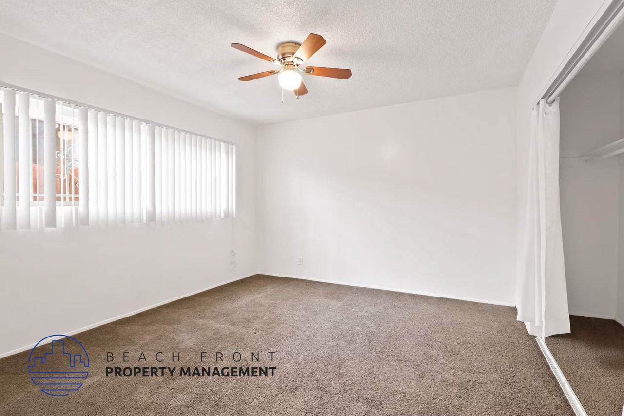 768 Gaviota Ave. - Photo 3 of 10