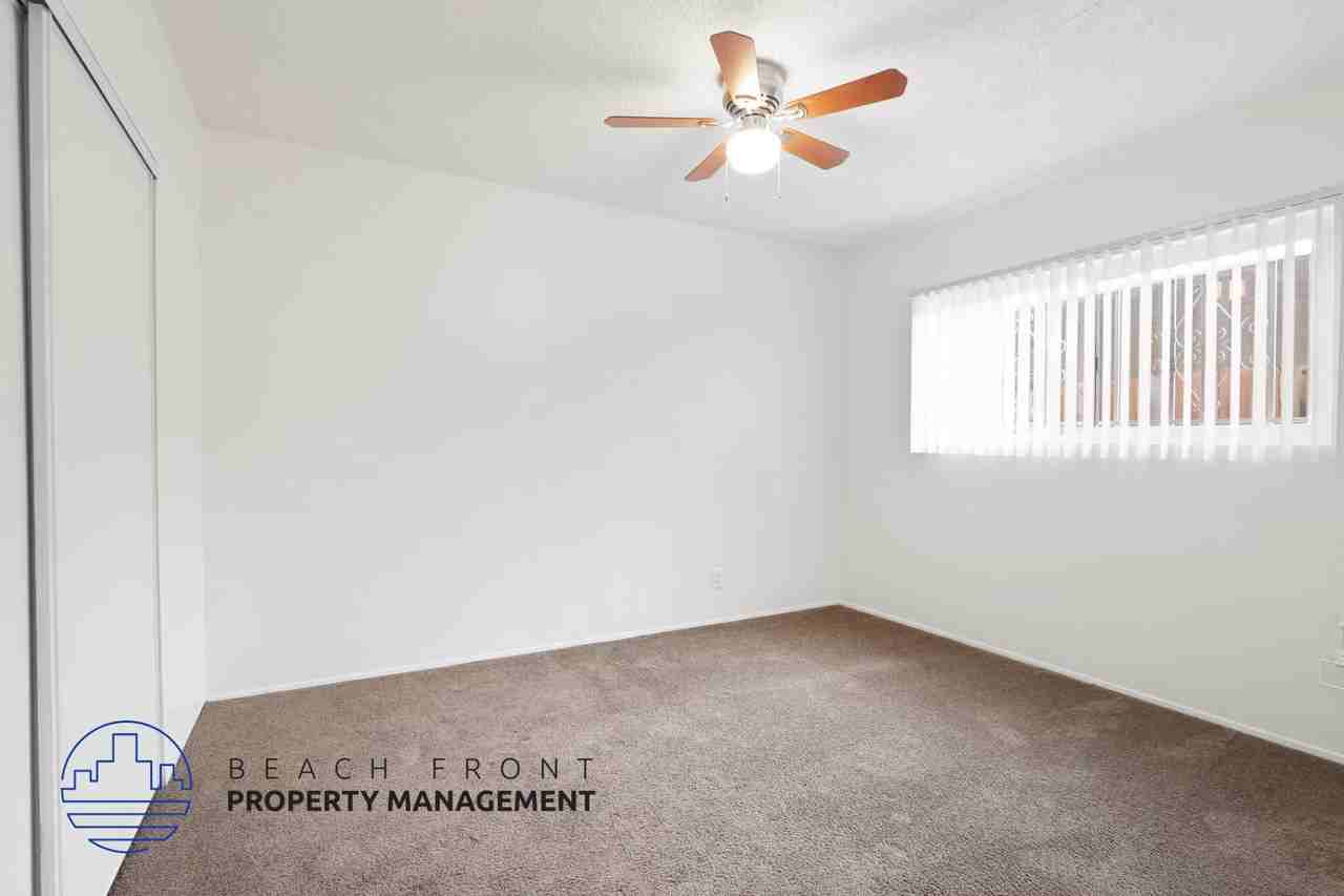 768 Gaviota Ave. - Photo 4 of 10