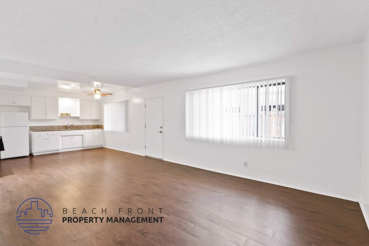 768 Gaviota Ave. - Photo 5 of 10