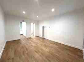 featured image of 990 Palm Ave