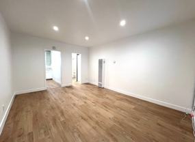 The Sofia - Photo 1 of 1