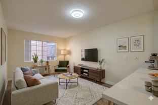 Hoover Street Residences - Photo 1 of 1