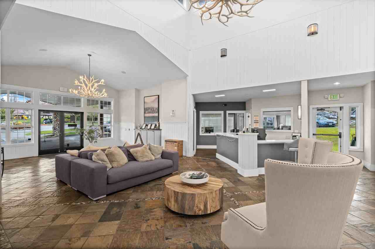 Deer Creek Apartments - Photo 2 of 47