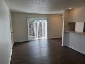 Jersey - Photo 1 of 1