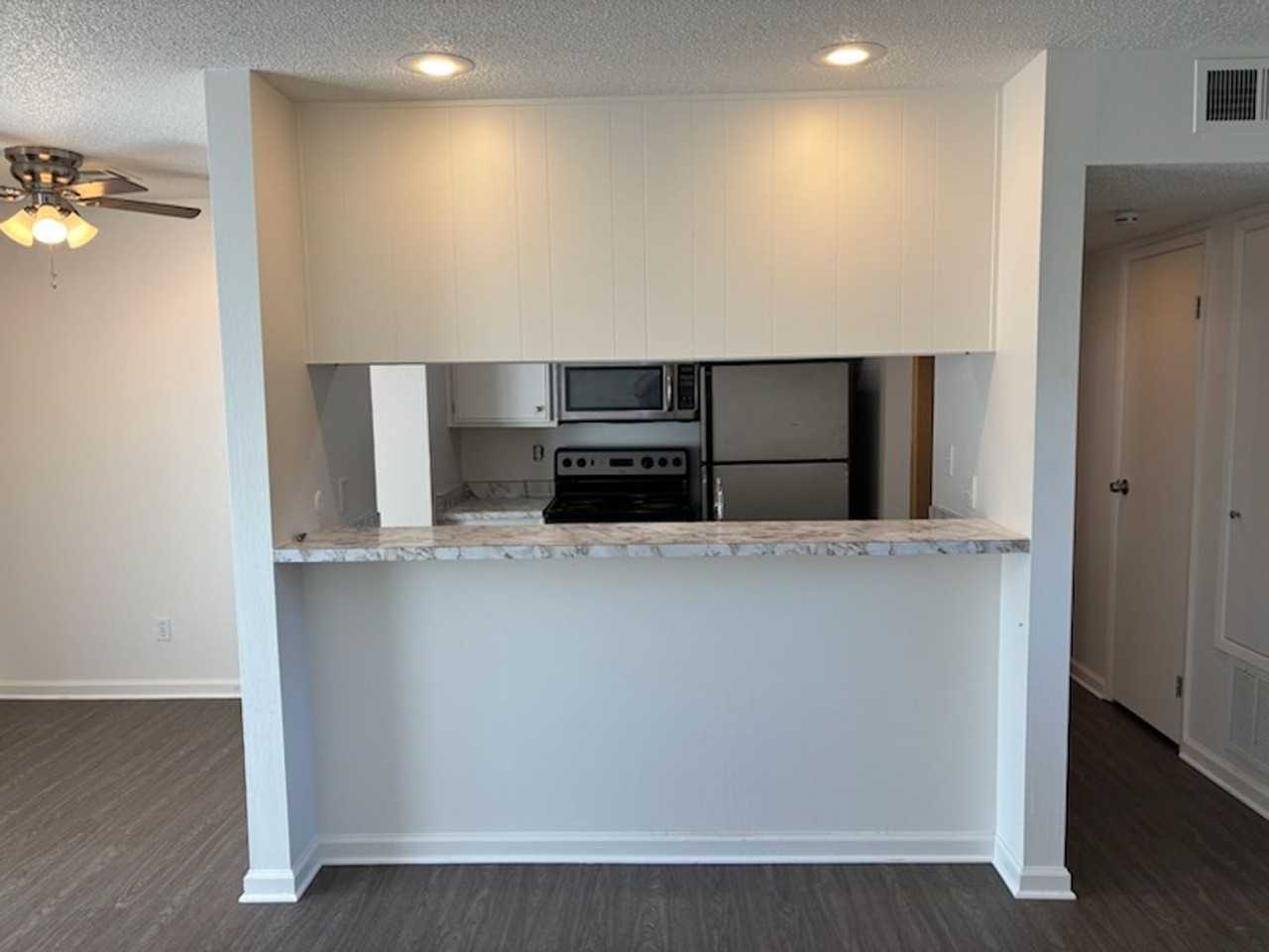 Jersey - Photo 2 of 20