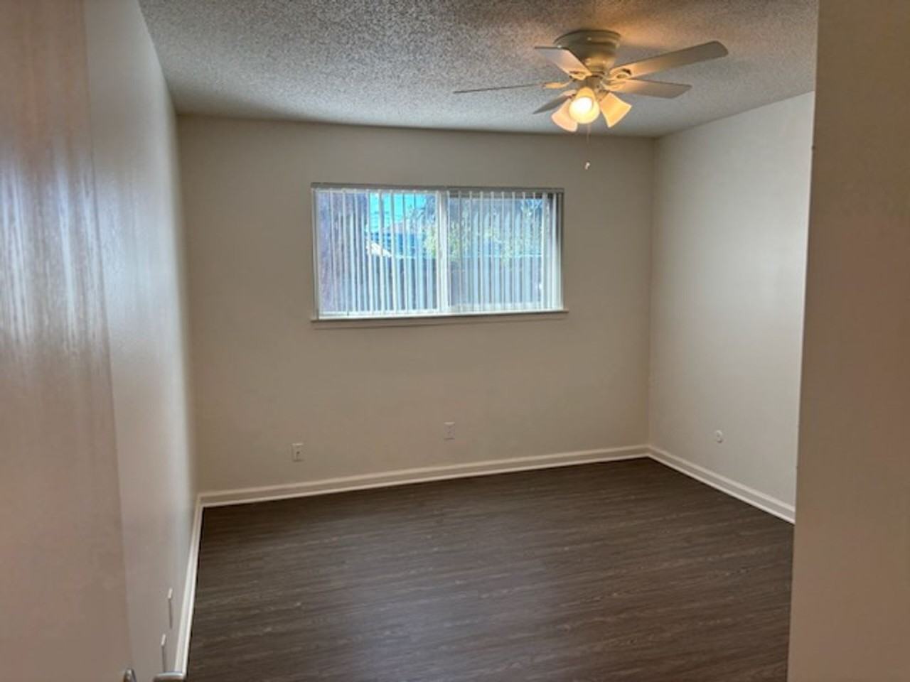 Jersey - Photo 4 of 20