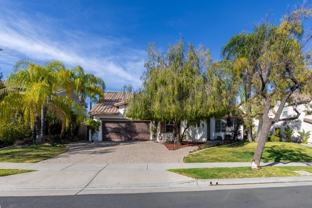 1485 Clearview Cir - Photo 1 of 1