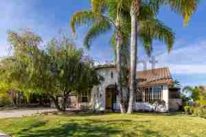 featured image of 1485 Clearview Cir