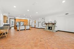 1485 Clearview Cir - Photo 1 of 1