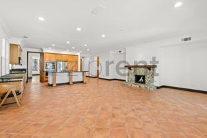 featured image of 1485 Clearview Cir