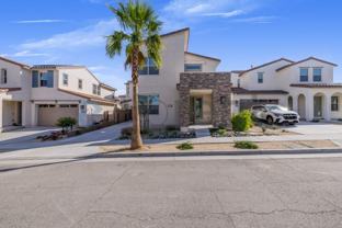 74189 Storke Dr - Photo 1 of 1