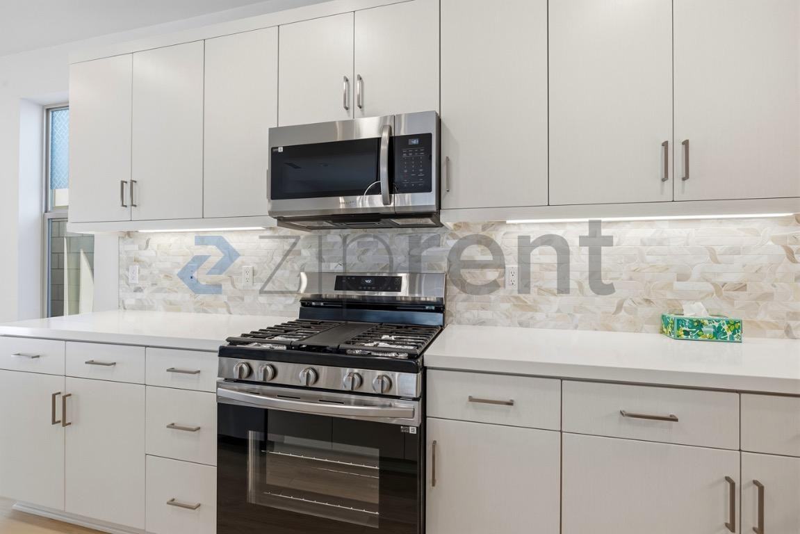 74189 Storke Dr - Photo 7 of 40