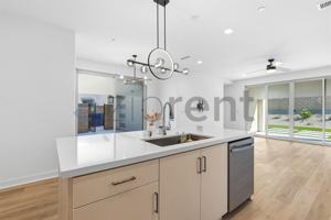 featured image of 74189 Storke Dr