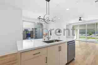 74189 Storke Dr - Photo 1 of 1