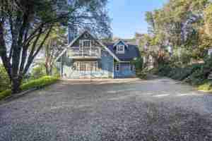 featured image of 44606 Silver Spur Trl