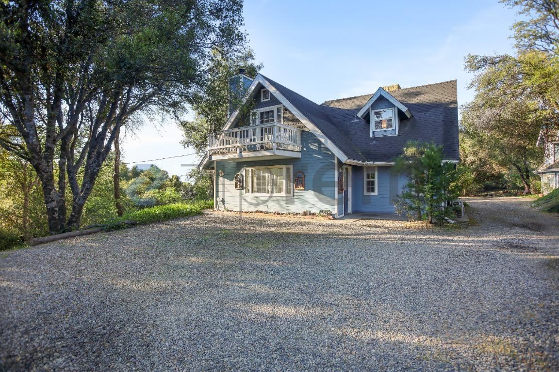 44606 Silver Spur Trl - Photo 2 of 44