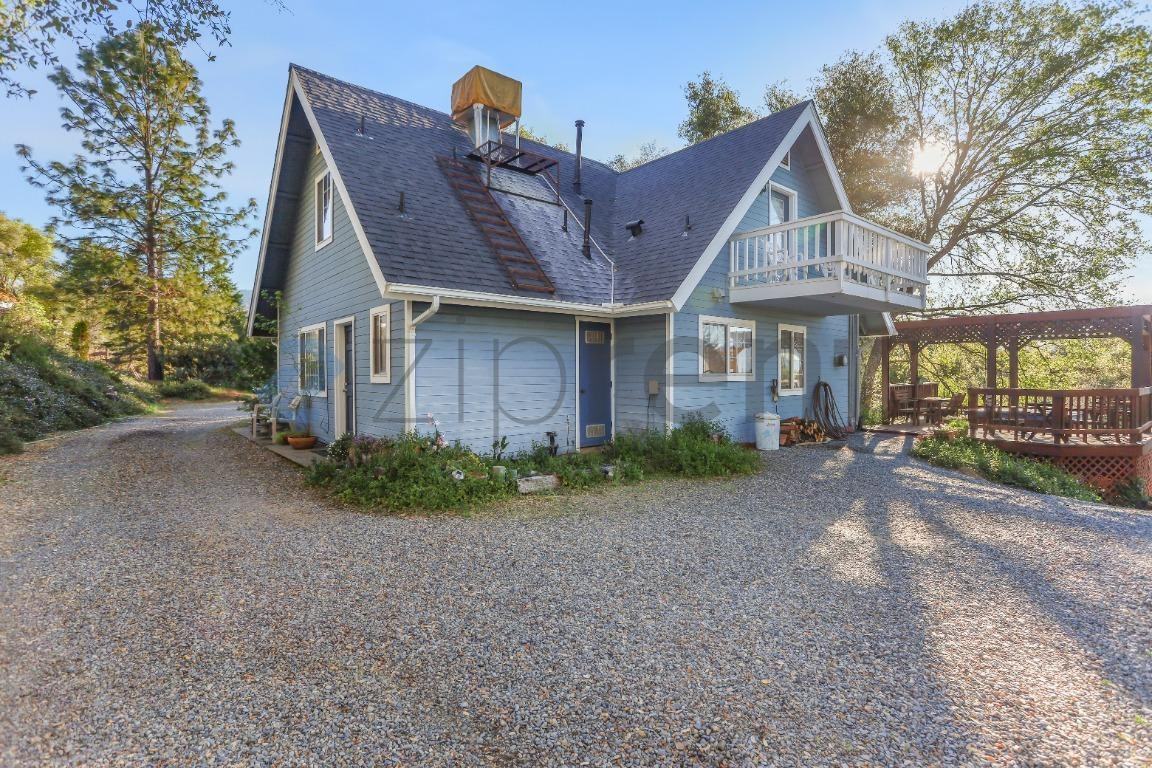 44606 Silver Spur Trl - Photo 3 of 44