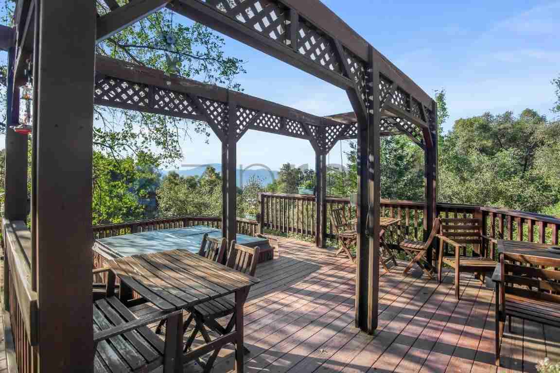 44606 Silver Spur Trl - Photo 4 of 44