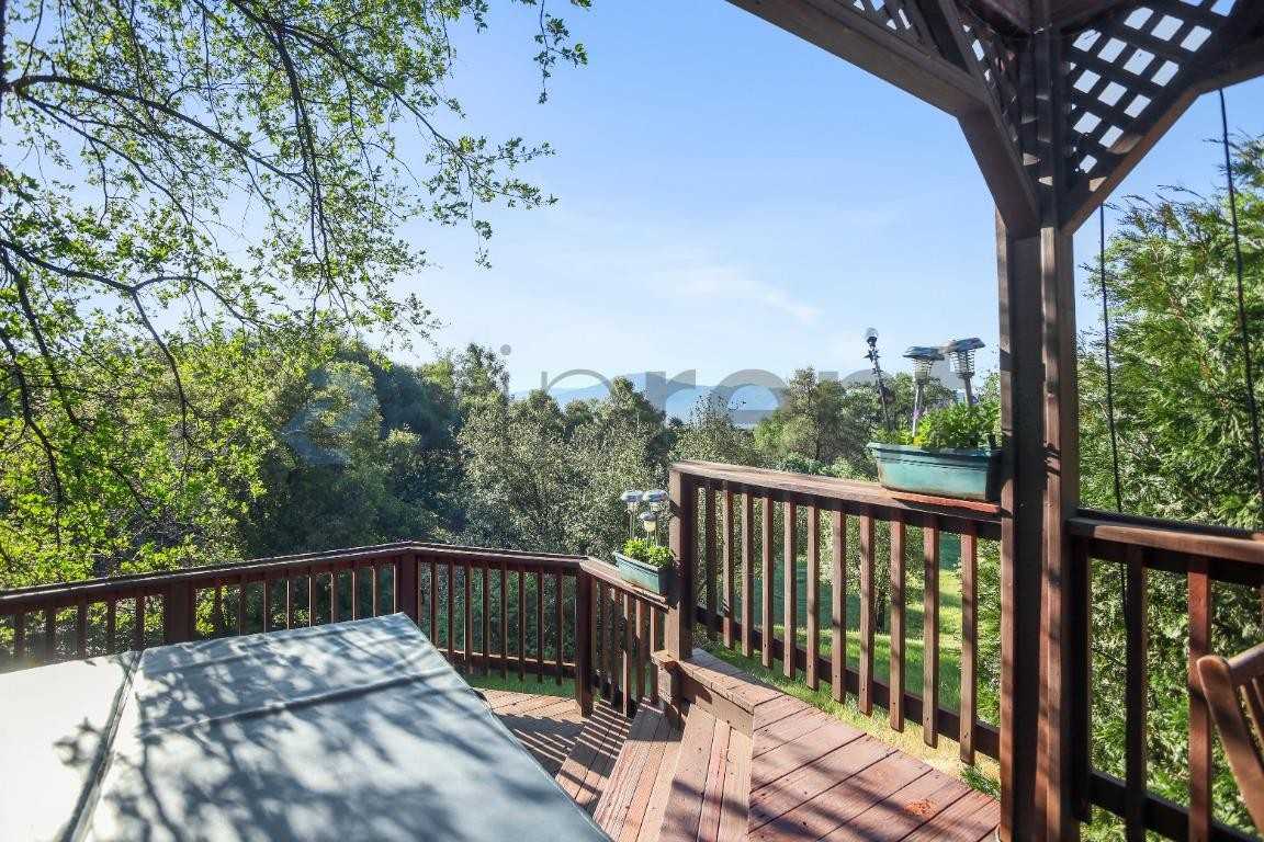 44606 Silver Spur Trl - Photo 5 of 44