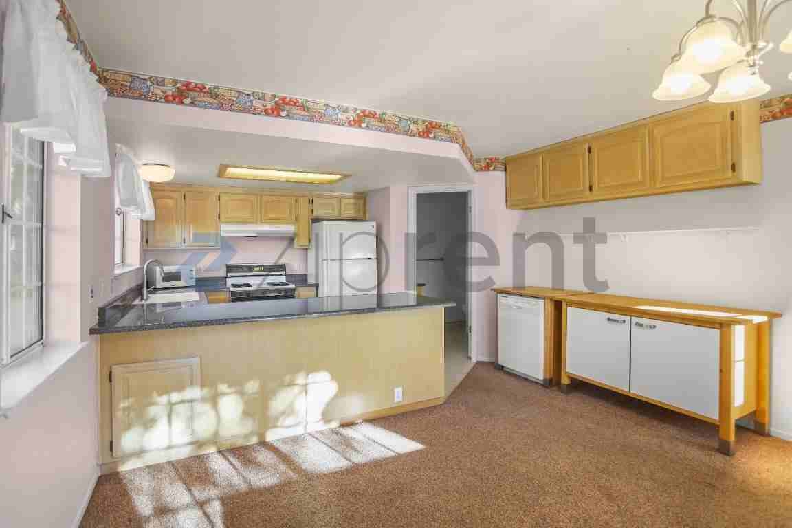 44606 Silver Spur Trl - Photo 6 of 44