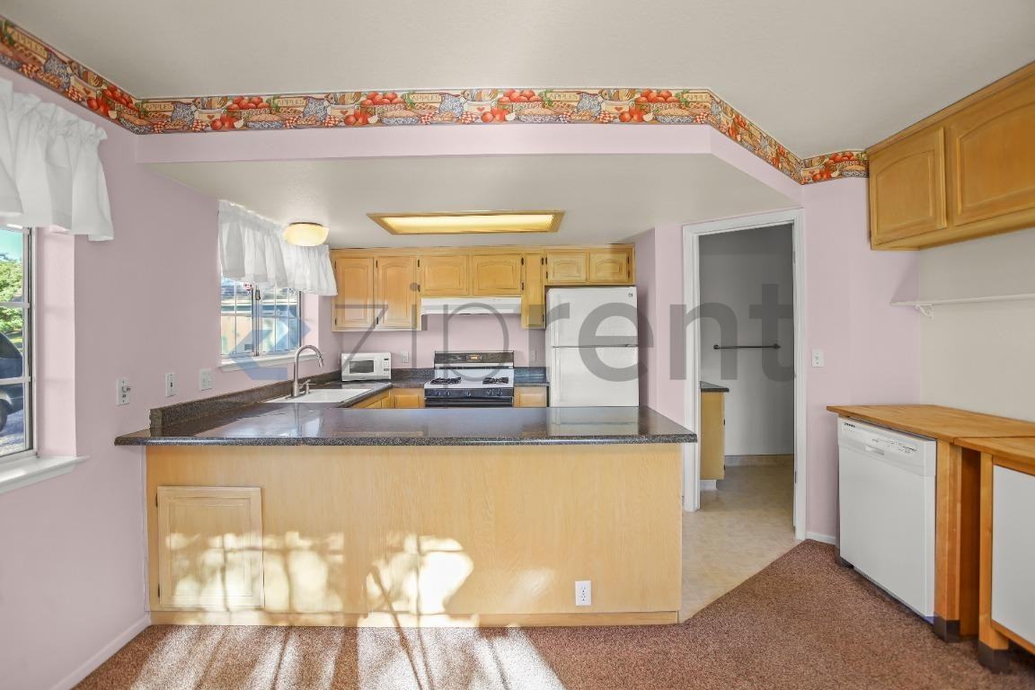 44606 Silver Spur Trl - Photo 7 of 44