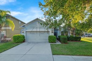 featured image of 16622 Myrtle Sand Dr