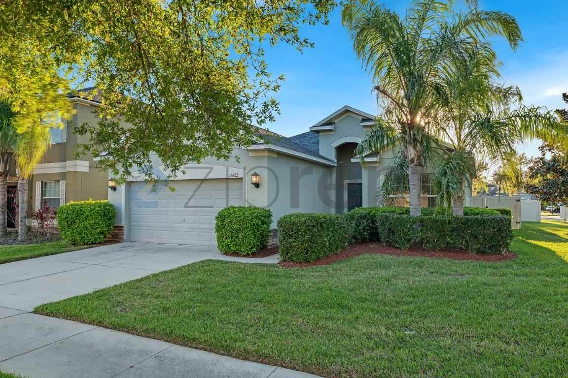 16622 Myrtle Sand Dr - Photo 4 of 29