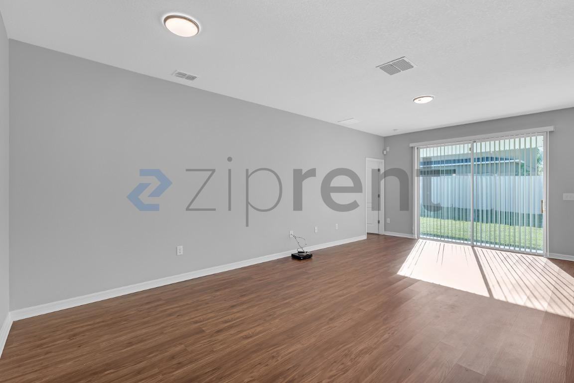 16622 Myrtle Sand Dr - Photo 5 of 29