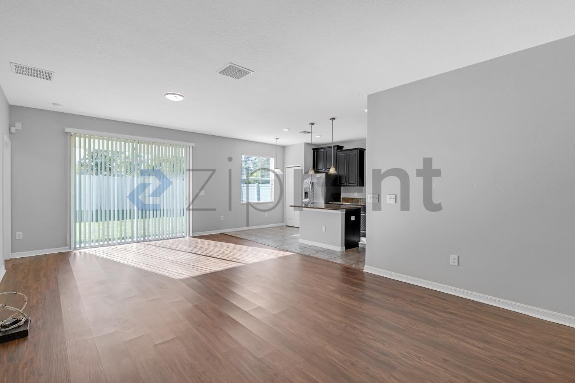 16622 Myrtle Sand Dr - Photo 6 of 29