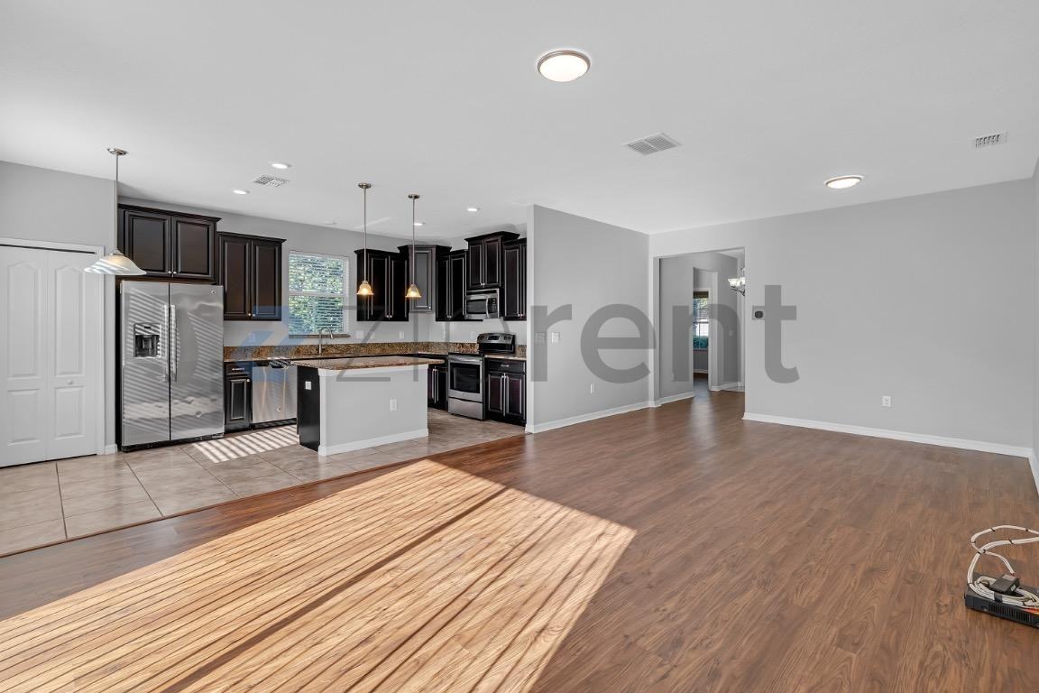 16622 Myrtle Sand Dr - Photo 7 of 29