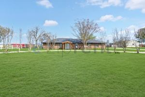 featured image of 2404 State Highway