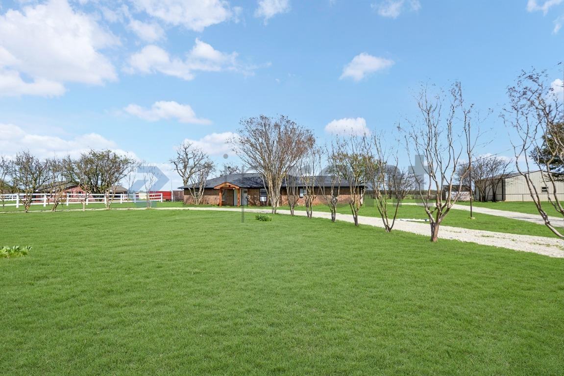 2404 State Highway - Photo 2 of 28