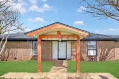 2404 State Highway - Photo 1 of 1