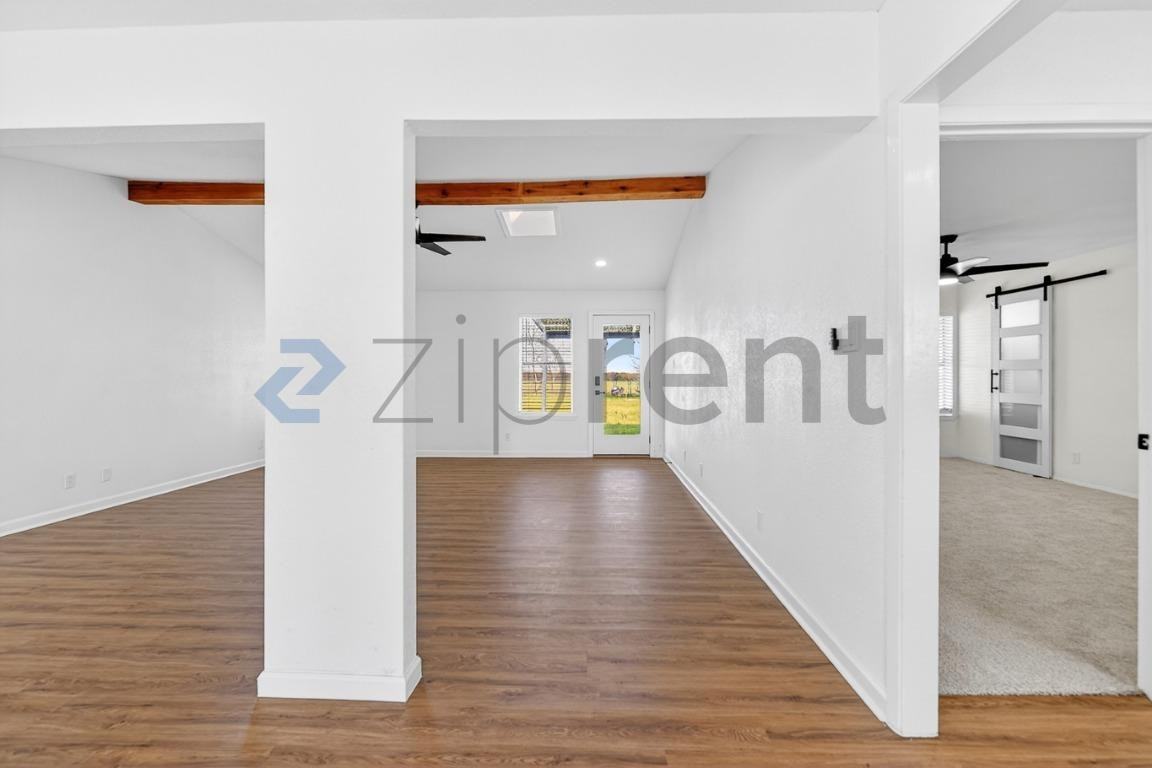 2404 State Highway - Photo 6 of 28