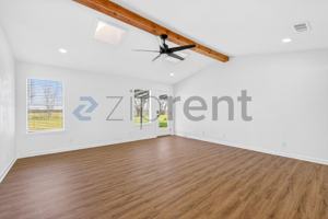 featured image of 2404 State Highway