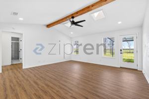 featured image of 2404 State Highway